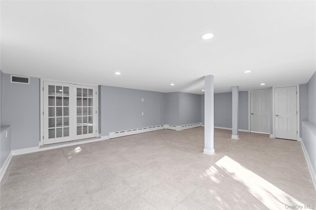 3347 Ocean Harbor Drive, Oceanside, NY 11572