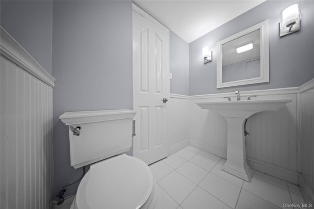 3347 Ocean Harbor Drive, Oceanside, NY 11572