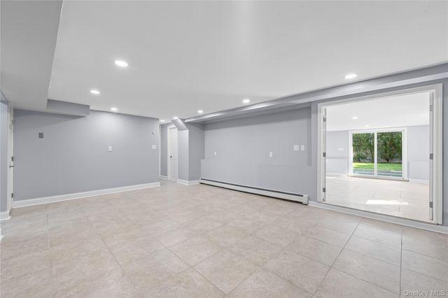 3347 Ocean Harbor Drive, Oceanside, NY 11572