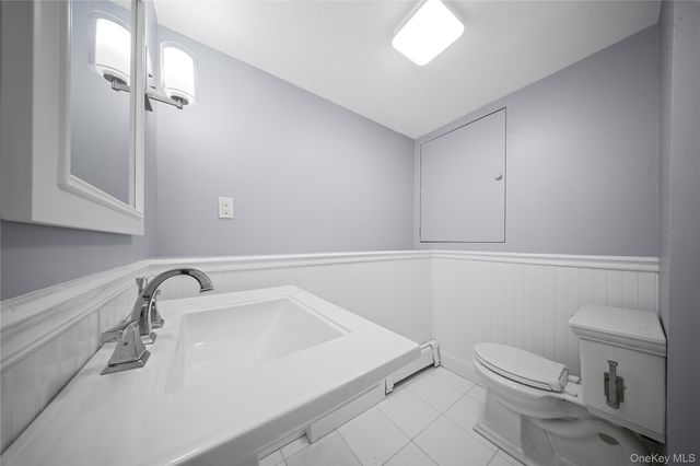 3347 Ocean Harbor Drive, Oceanside, NY 11572