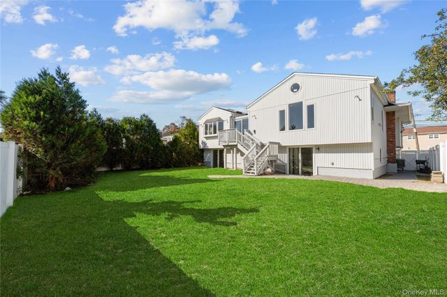 3347 Ocean Harbor Drive, Oceanside, NY 11572