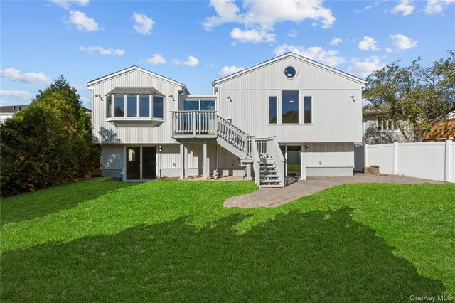 3347 Ocean Harbor Drive, Oceanside, NY 11572