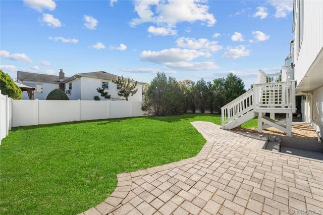 3347 Ocean Harbor Drive, Oceanside, NY 11572