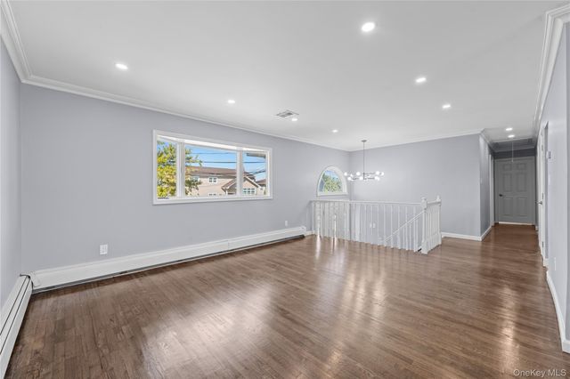 3347 Ocean Harbor Drive, Oceanside, NY 11572