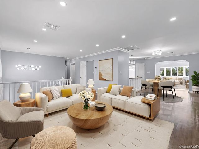 3347 Ocean Harbor Drive, Oceanside, NY 11572