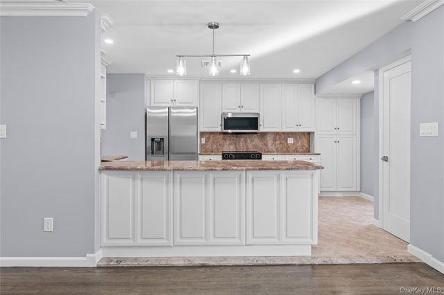 3347 Ocean Harbor Drive, Oceanside, NY 11572