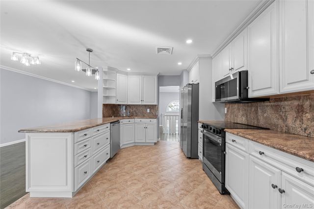 3347 Ocean Harbor Drive, Oceanside, NY 11572