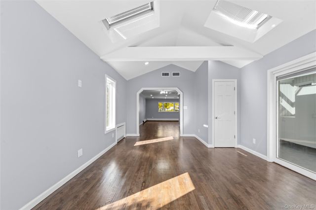 3347 Ocean Harbor Drive, Oceanside, NY 11572