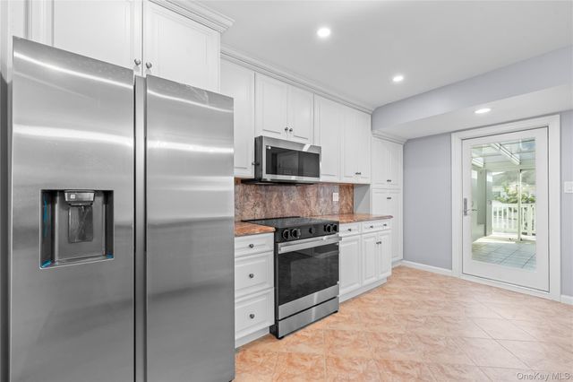 3347 Ocean Harbor Drive, Oceanside, NY 11572