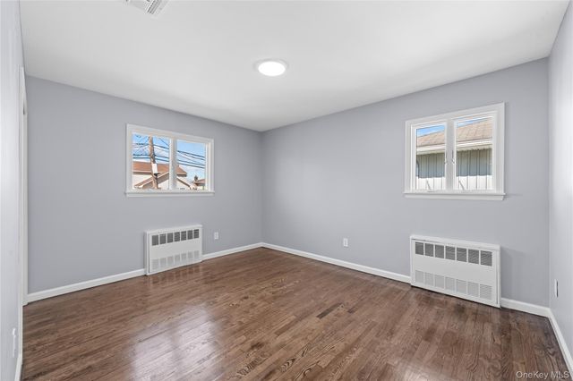 3347 Ocean Harbor Drive, Oceanside, NY 11572