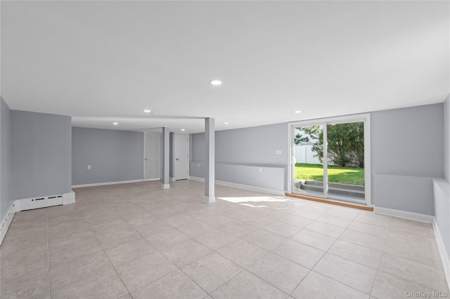 3347 Ocean Harbor Drive, Oceanside, NY 11572