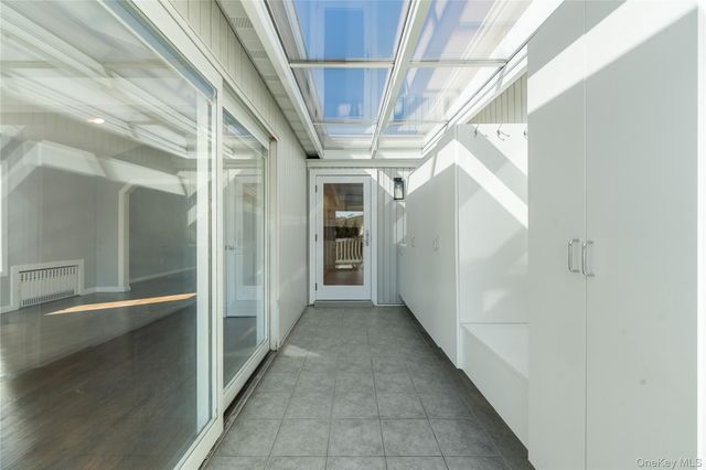 3347 Ocean Harbor Drive, Oceanside, NY 11572