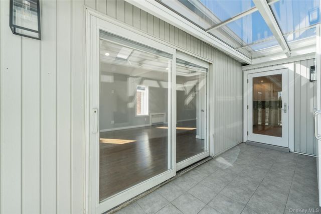 3347 Ocean Harbor Drive, Oceanside, NY 11572