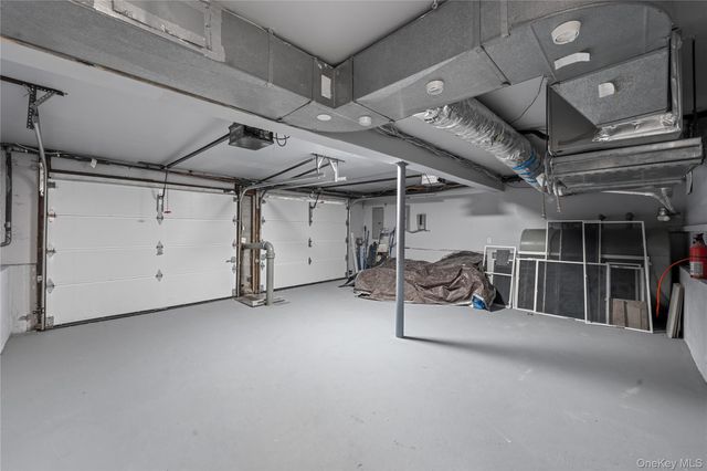 3347 Ocean Harbor Drive, Oceanside, NY 11572