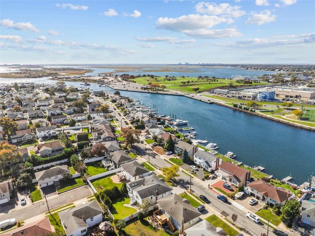 3347 Ocean Harbor Drive, Oceanside, NY 11572