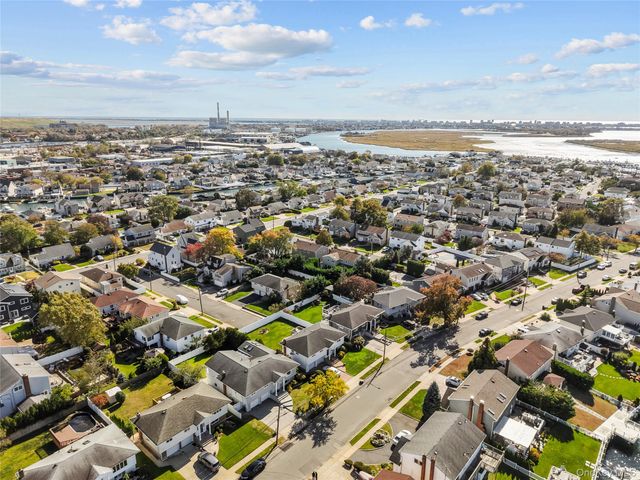 3347 Ocean Harbor Drive, Oceanside, NY 11572