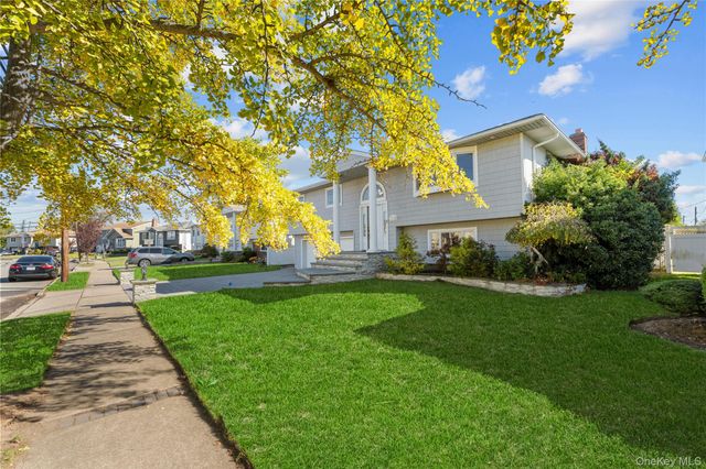 3347 Ocean Harbor Drive, Oceanside, NY 11572