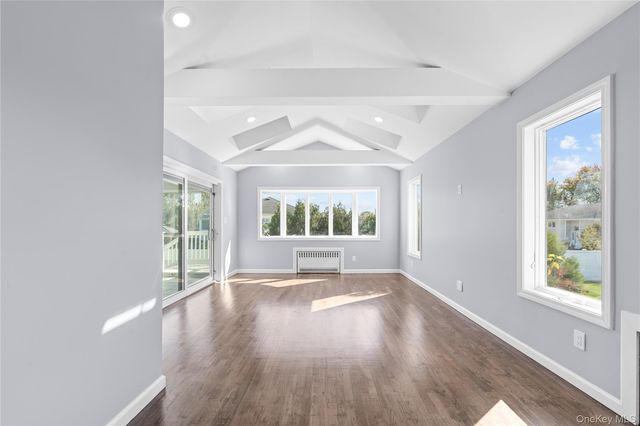 3347 Ocean Harbor Drive, Oceanside, NY 11572