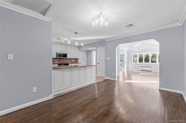 3347 Ocean Harbor Drive, Oceanside, NY 11572