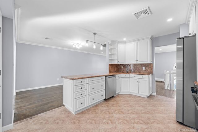 3347 Ocean Harbor Drive, Oceanside, NY 11572