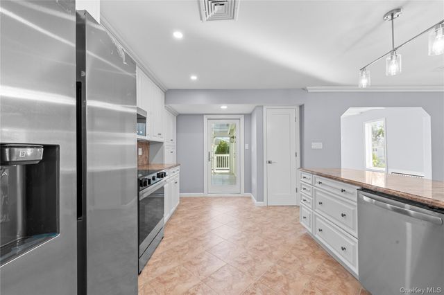 3347 Ocean Harbor Drive, Oceanside, NY 11572