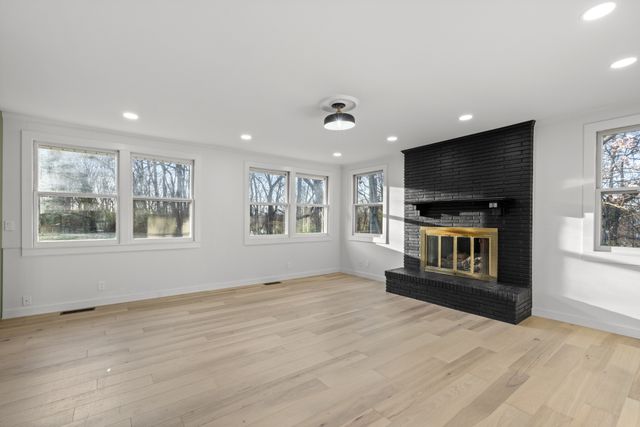 136 Roberta Dr, Hendersonville, TN 37075