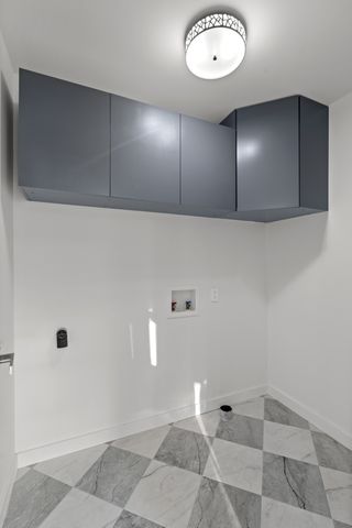 136 Roberta Dr, Hendersonville, TN 37075