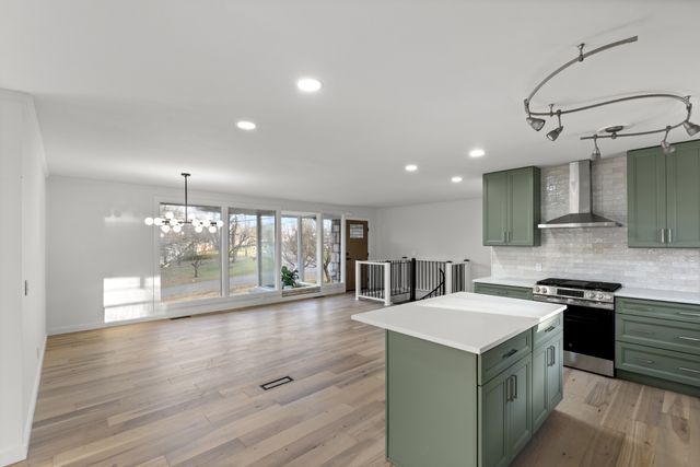 136 Roberta Dr, Hendersonville, TN 37075