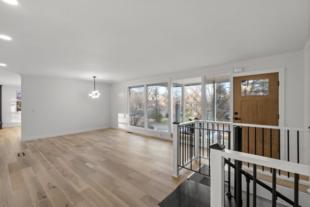 136 Roberta Dr, Hendersonville, TN 37075