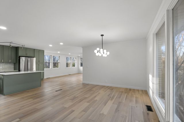 136 Roberta Dr, Hendersonville, TN 37075