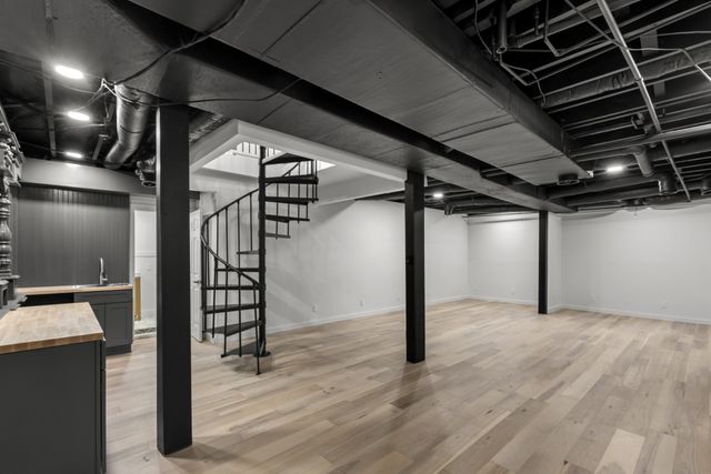 136 Roberta Dr, Hendersonville, TN 37075