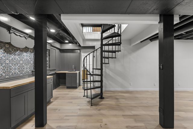 136 Roberta Dr, Hendersonville, TN 37075