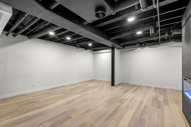 136 Roberta Dr, Hendersonville, TN 37075