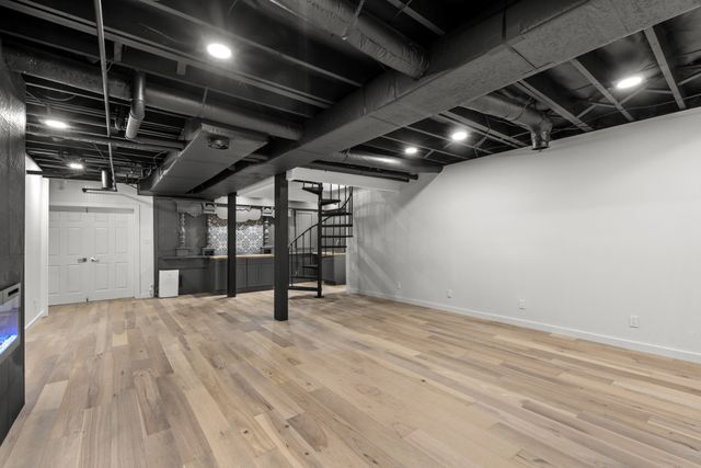 136 Roberta Dr, Hendersonville, TN 37075