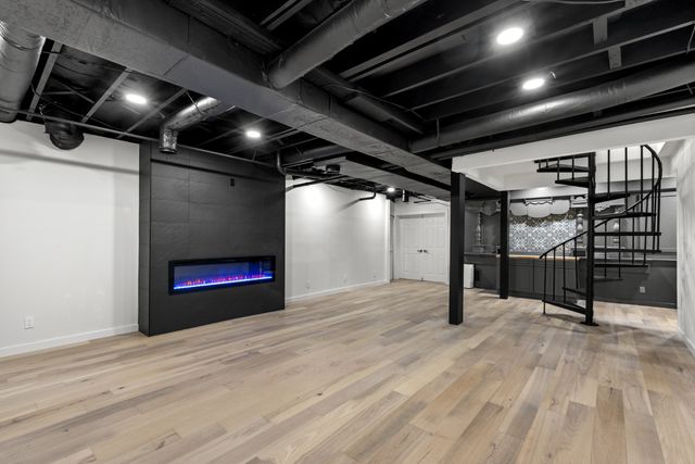 136 Roberta Dr, Hendersonville, TN 37075