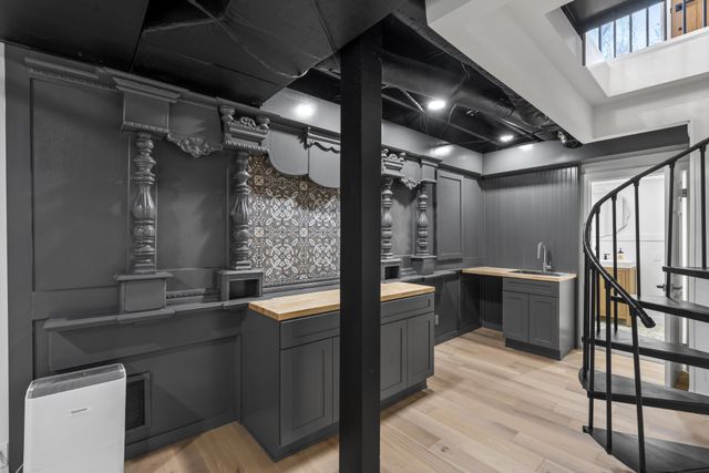 136 Roberta Dr, Hendersonville, TN 37075