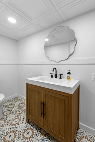 136 Roberta Dr, Hendersonville, TN 37075