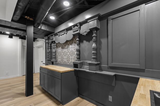 136 Roberta Dr, Hendersonville, TN 37075