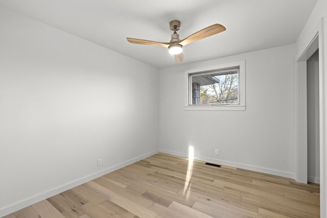 136 Roberta Dr, Hendersonville, TN 37075