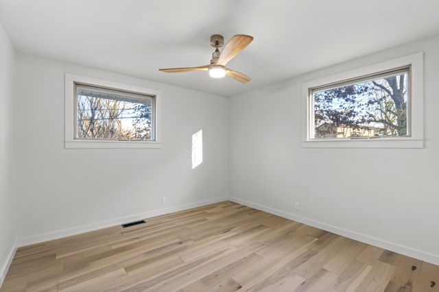 136 Roberta Dr, Hendersonville, TN 37075