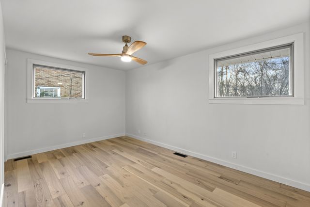 136 Roberta Dr, Hendersonville, TN 37075