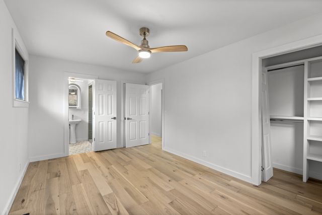 136 Roberta Dr, Hendersonville, TN 37075