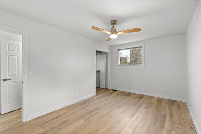 136 Roberta Dr, Hendersonville, TN 37075