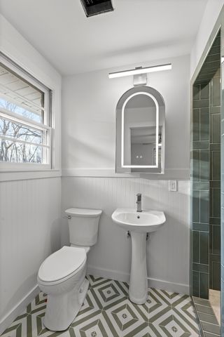 136 Roberta Dr, Hendersonville, TN 37075