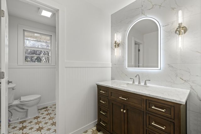 136 Roberta Dr, Hendersonville, TN 37075