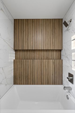 136 Roberta Dr, Hendersonville, TN 37075