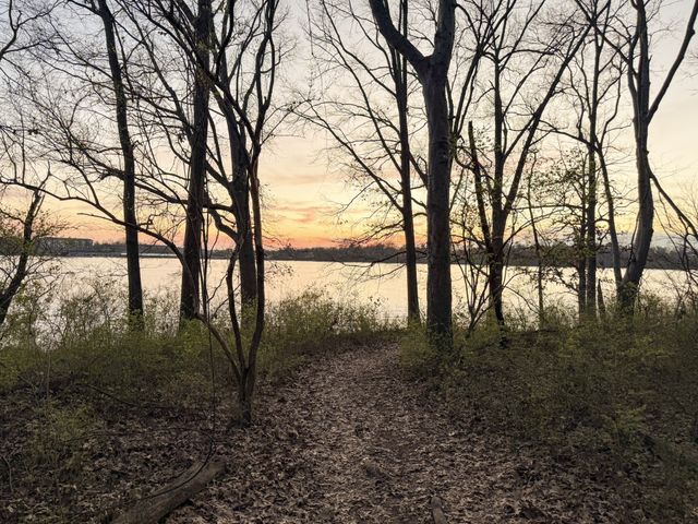 136 Roberta Dr, Hendersonville, TN 37075