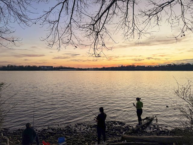 136 Roberta Dr, Hendersonville, TN 37075