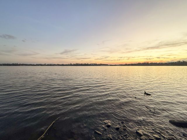 136 Roberta Dr, Hendersonville, TN 37075