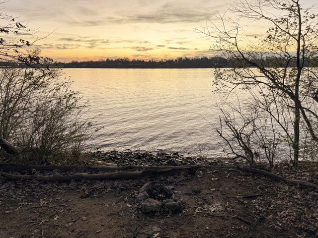 136 Roberta Dr, Hendersonville, TN 37075